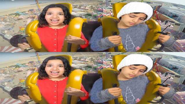 Fun Video: Happy and Fun Playtime img