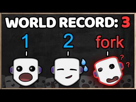 Can my 9 smartest viewers count to 10? img