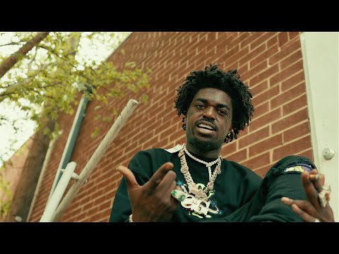 Kodak Black - Soleboy [Official Music Video] img