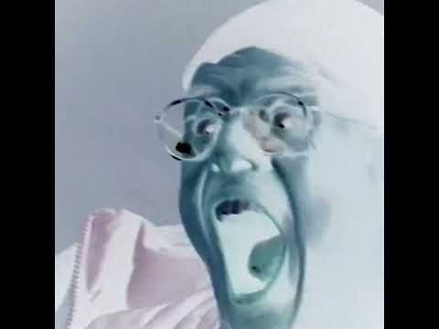 Logic - EVERYONES DEAD ALREADY (Official Music Video) img