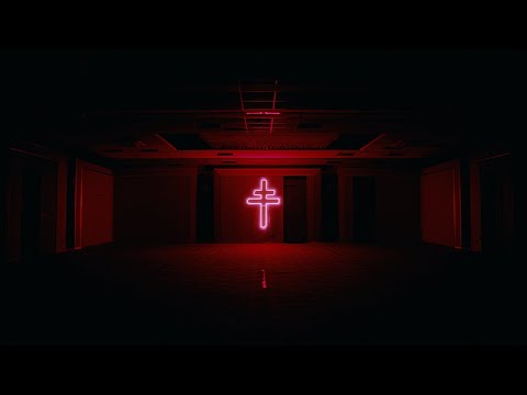 PRESIDENT - In the Name of the Father img