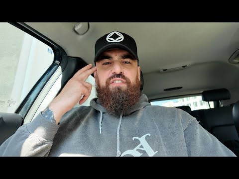 BEST TEAM IN THE CHAMPIONS LEAGUE?! | PSG (3) 2-1 (1) Arsenal img