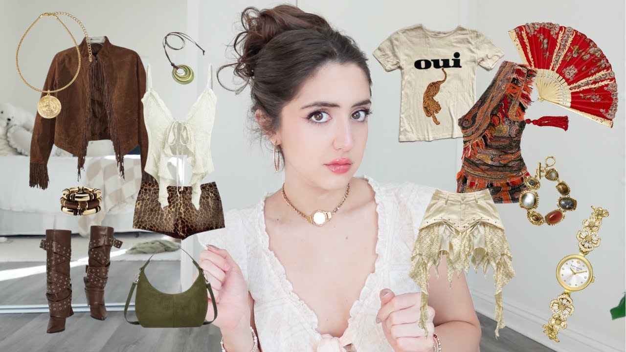 I spent my rent at a flea market so you don’t have to. img